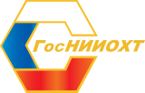 logo gosniiokht